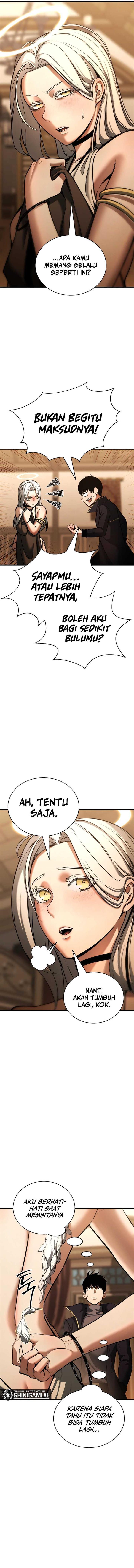 Panel 11