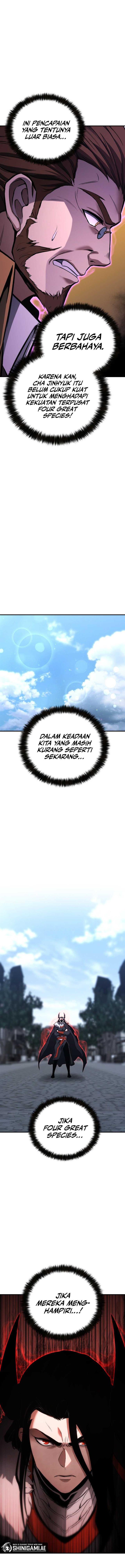 Panel 16
