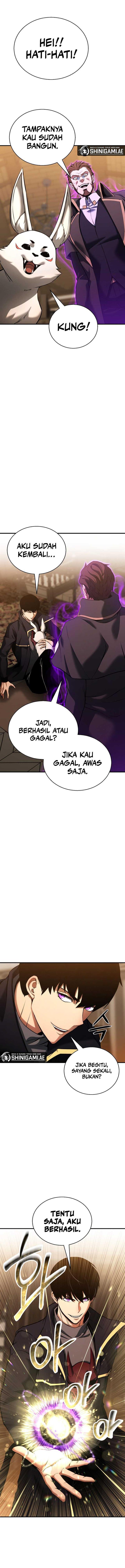 Panel 14