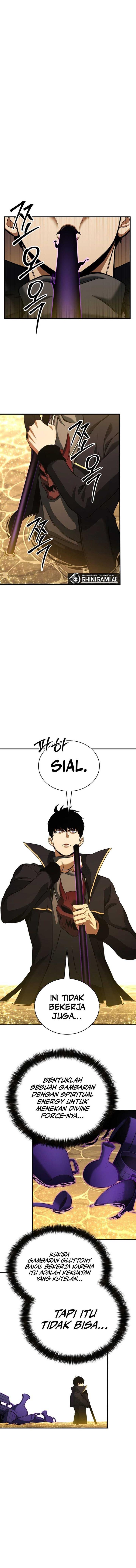 Panel 5