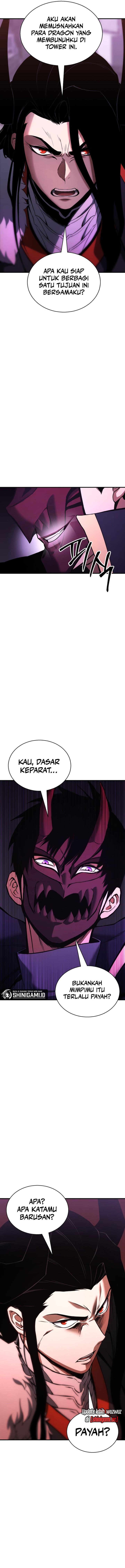 Panel 14