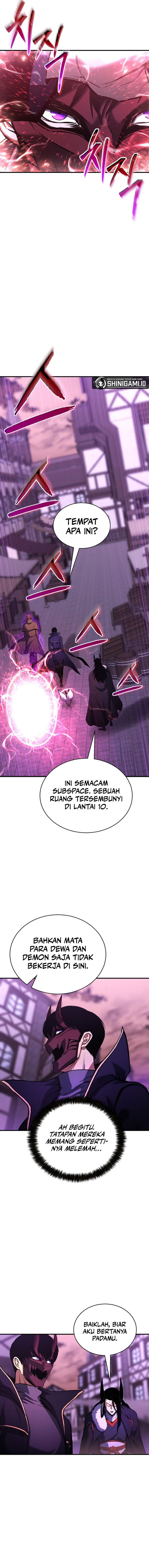 Panel 13