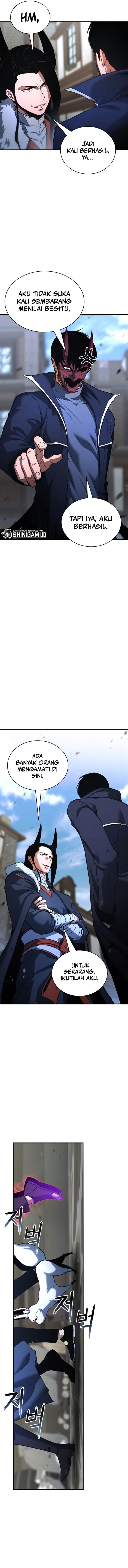 Panel 11