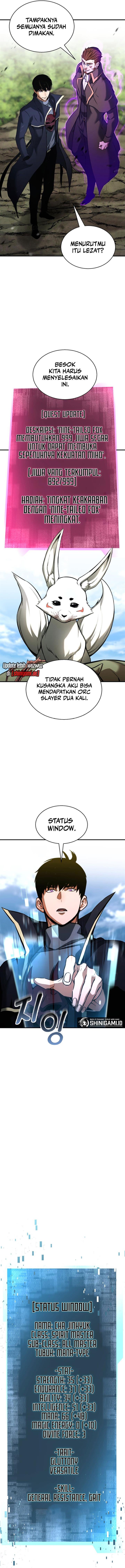 Panel 4