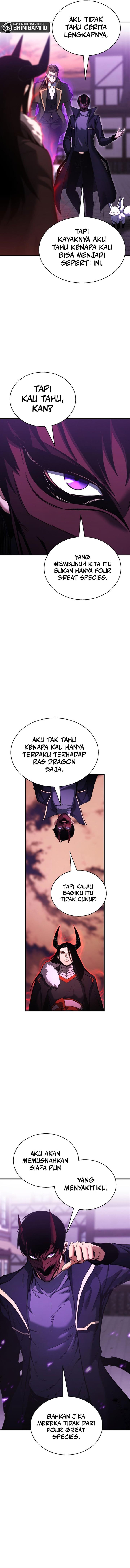 Panel 16