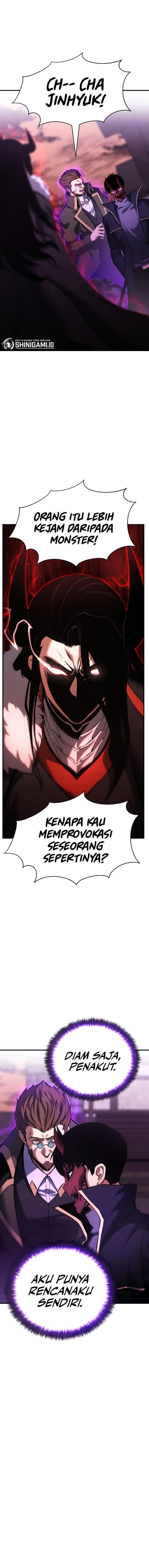Panel 15