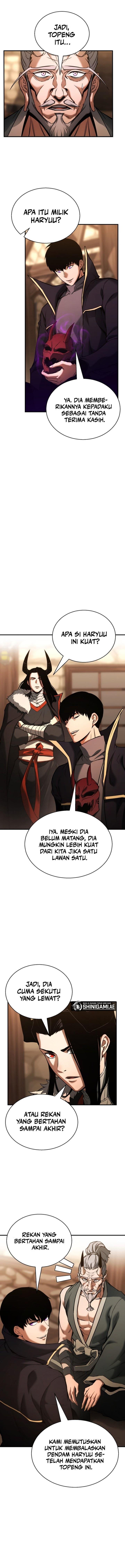Panel 10