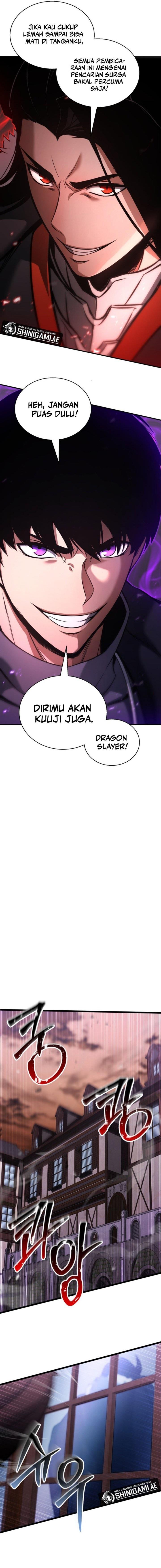 Panel 15