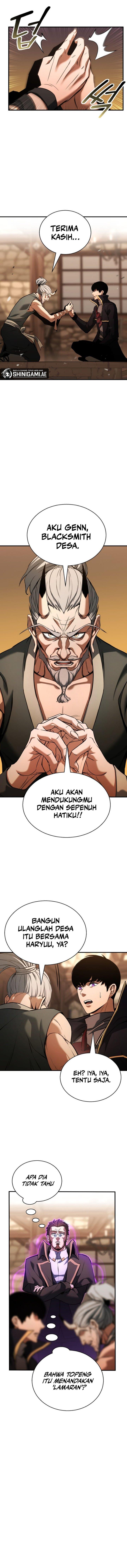Panel 11