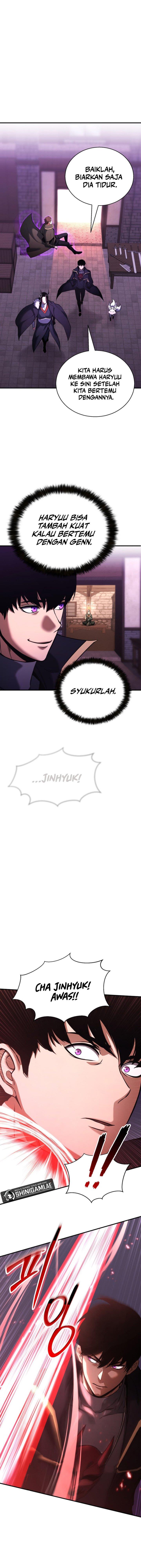 Panel 13