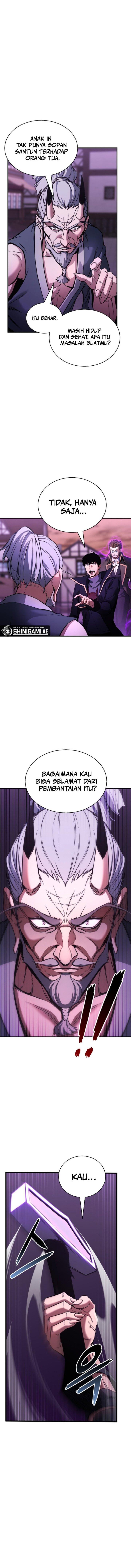 Panel 6