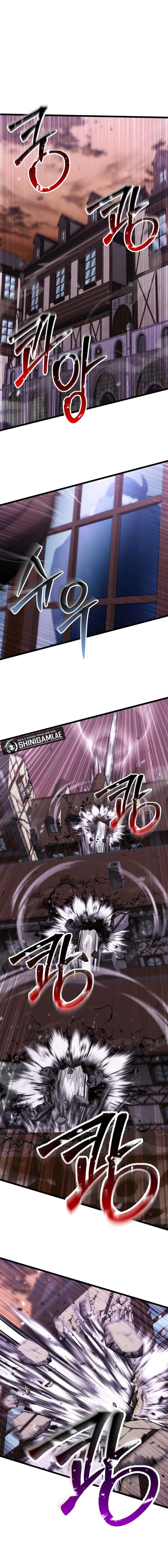 Panel 1