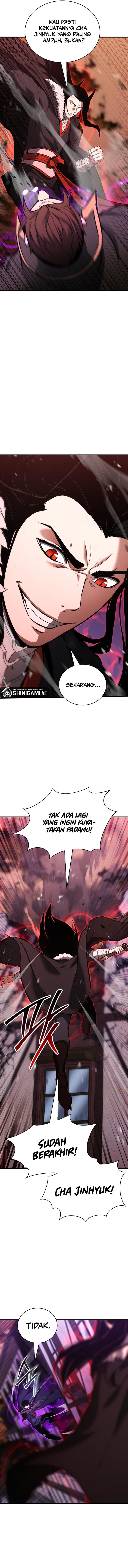 Panel 12