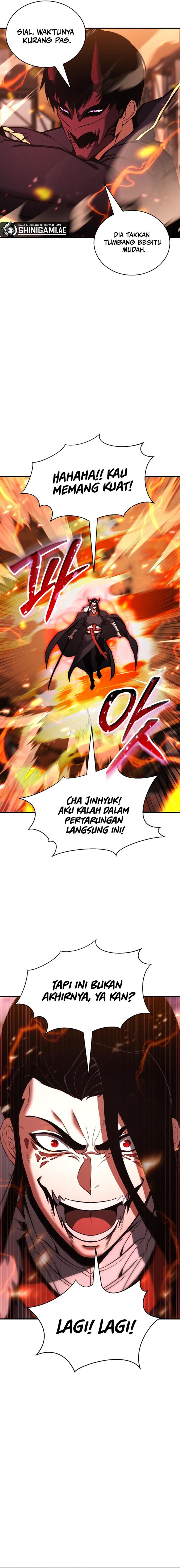 Panel 17