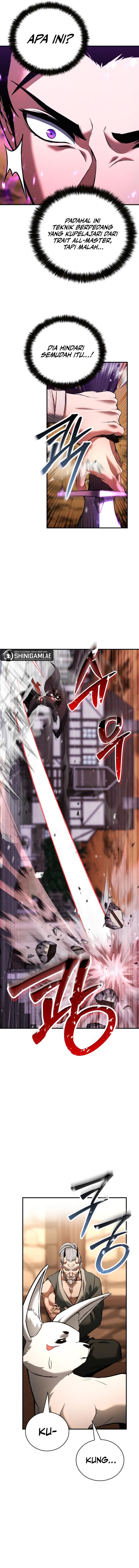 Panel 5