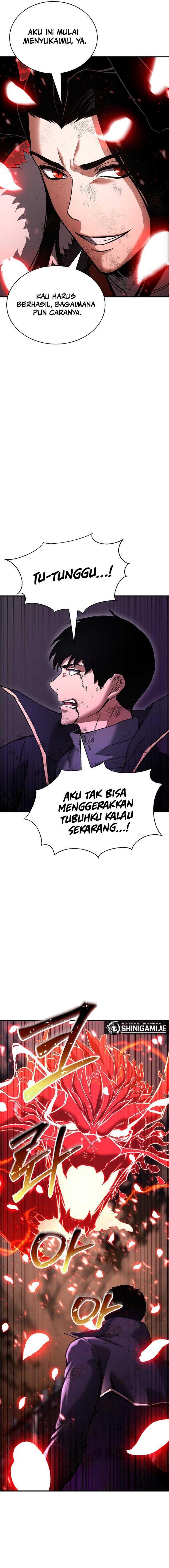 Panel 20