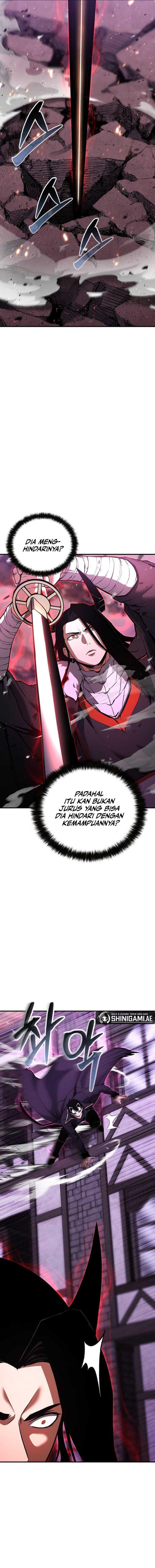 Panel 6