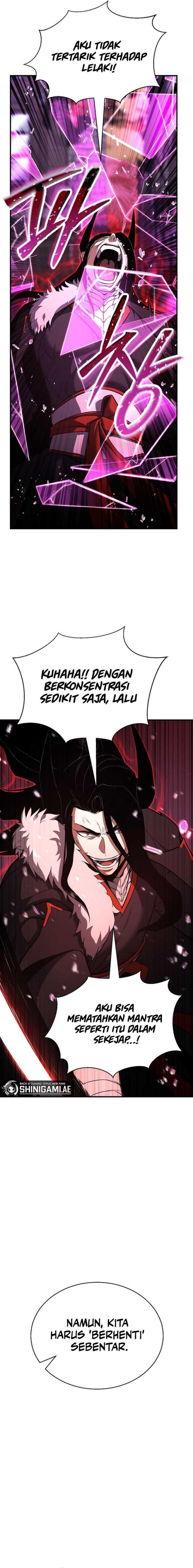 Panel 12