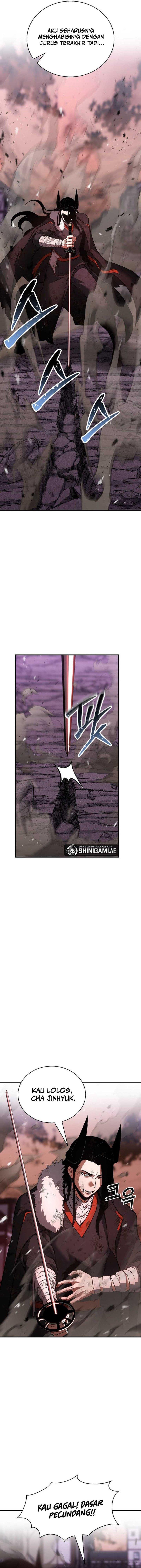 Panel 18