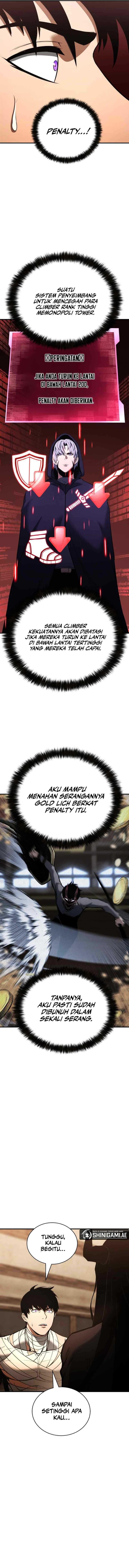 Panel 10