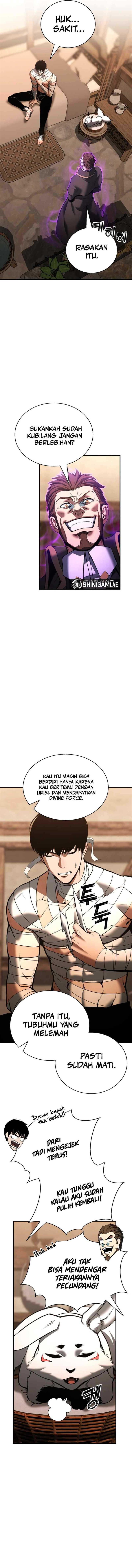 Panel 2