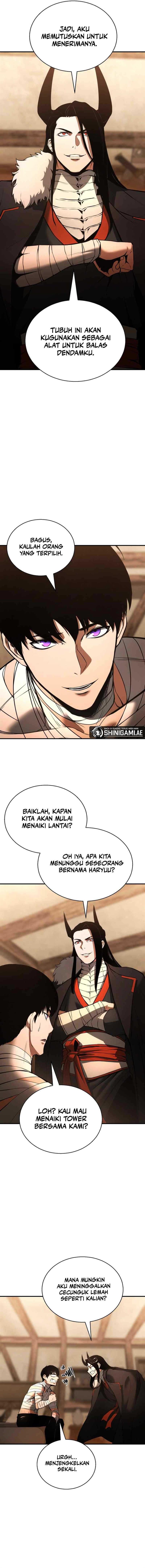 Panel 13