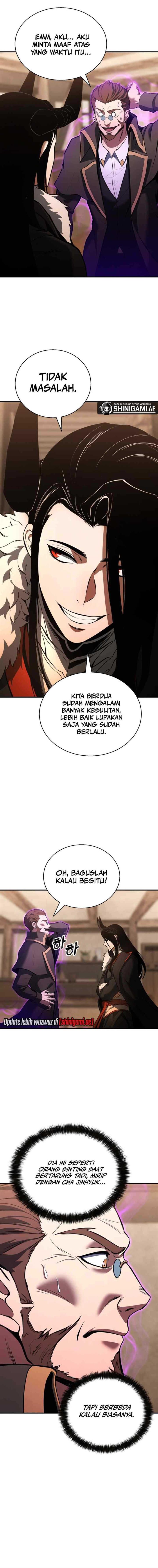 Panel 4