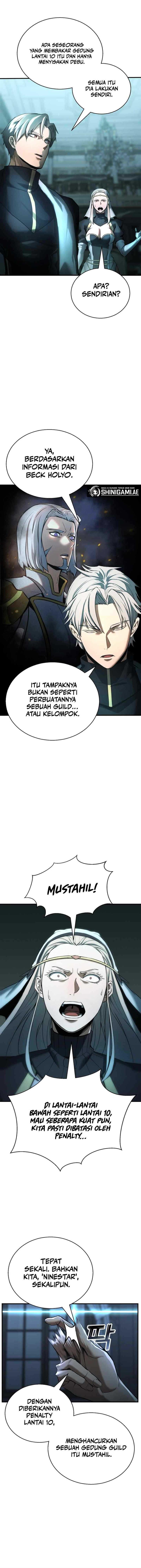Panel 17