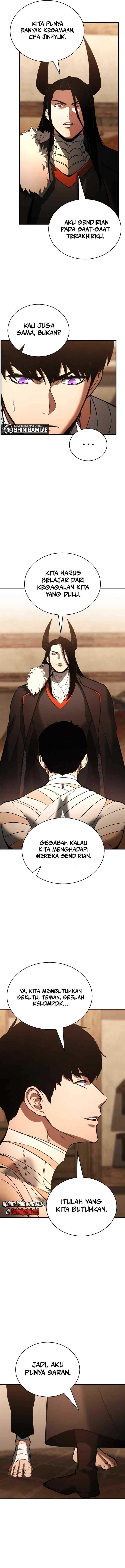 Panel 14