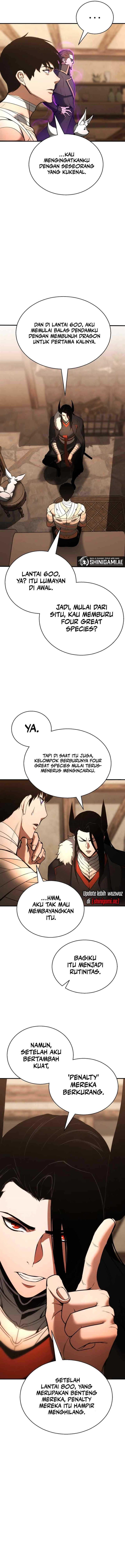Panel 9