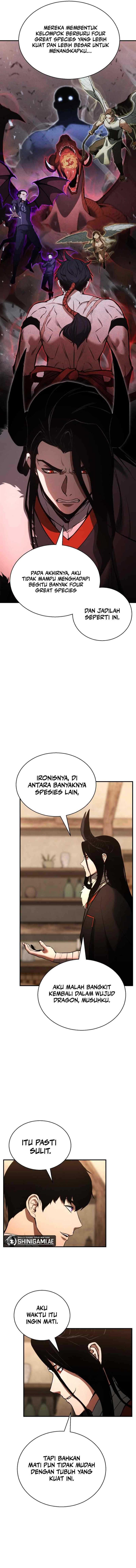Panel 12