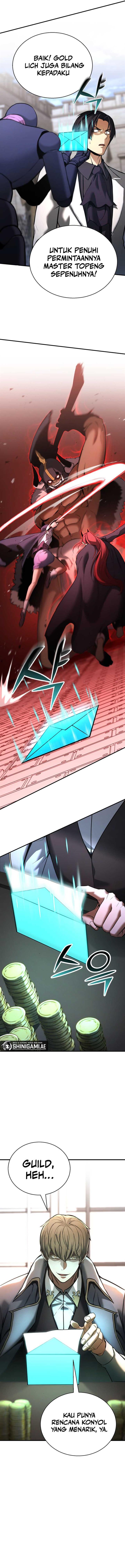 Panel 13