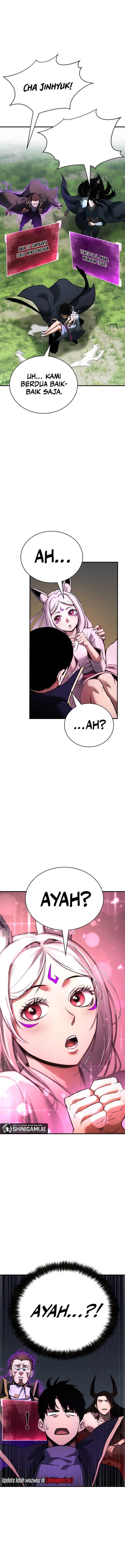 Panel 19