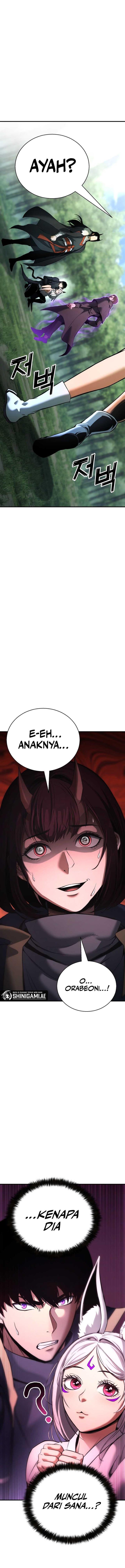 Panel 20