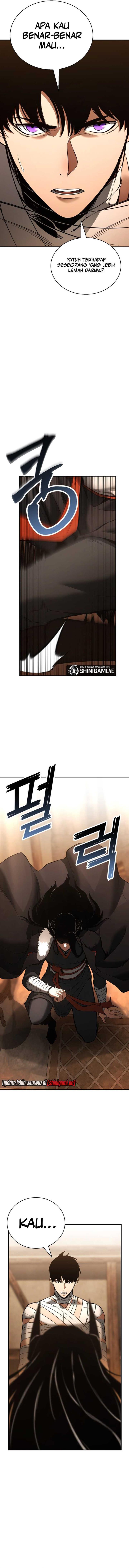 Panel 4