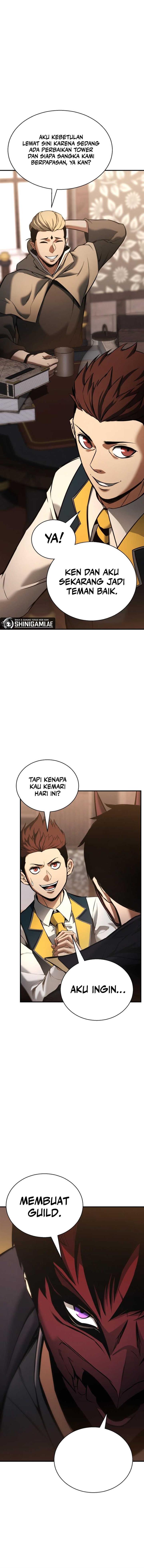 Panel 10
