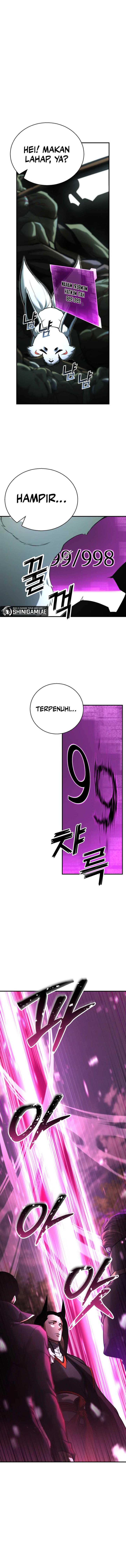 Panel 16