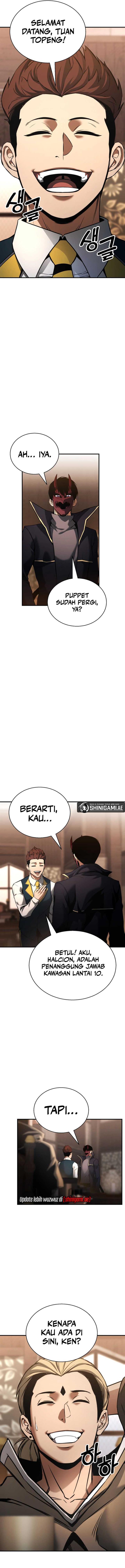 Panel 9