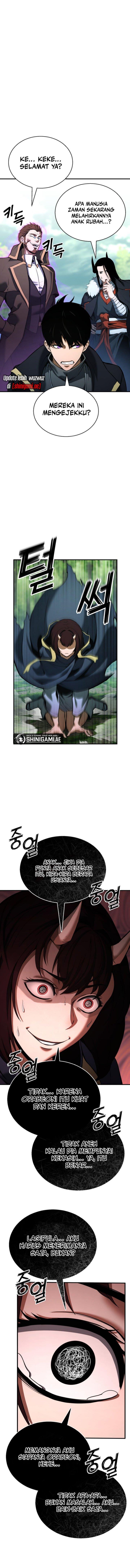 Panel 4