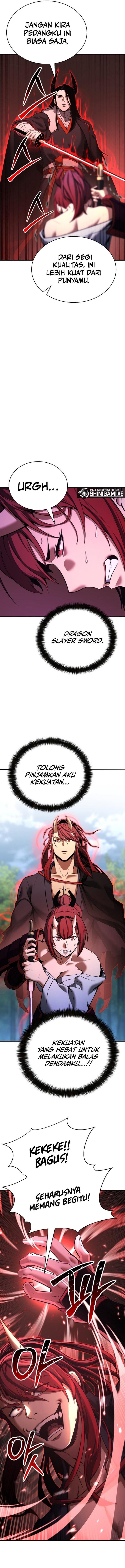 Panel 15