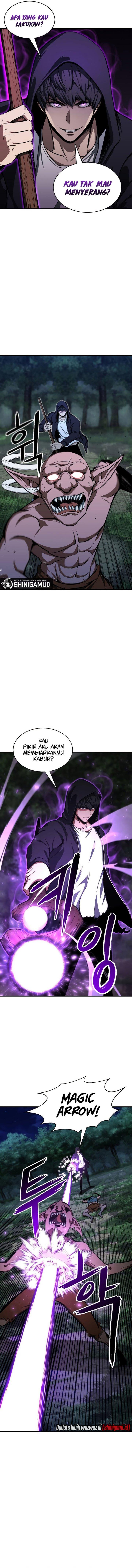 Panel 4