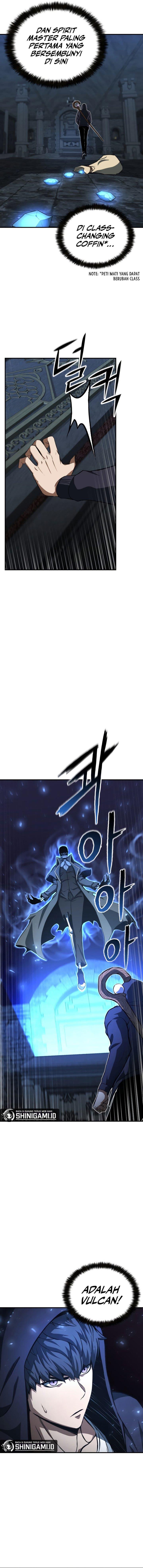Panel 14