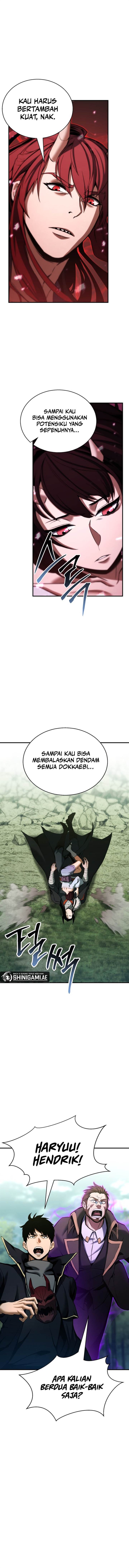 Panel 14
