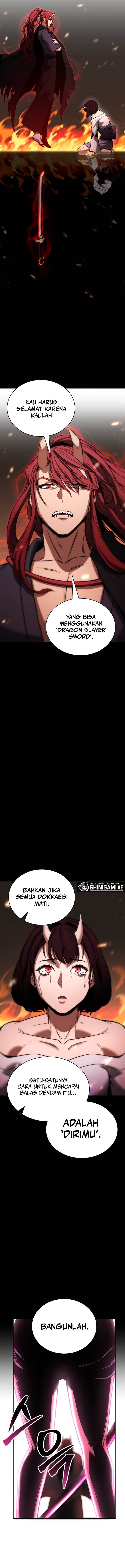 Panel 11