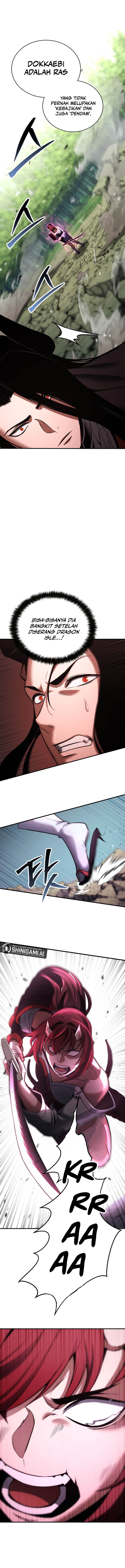 Panel 12