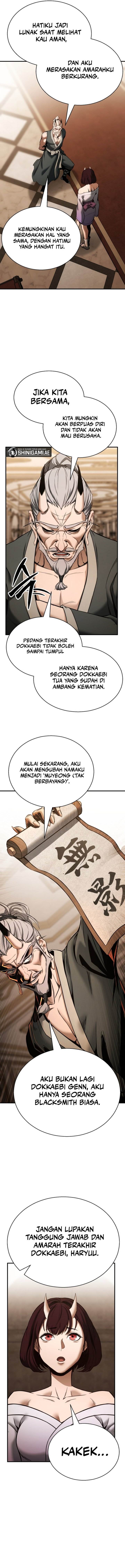 Panel 13