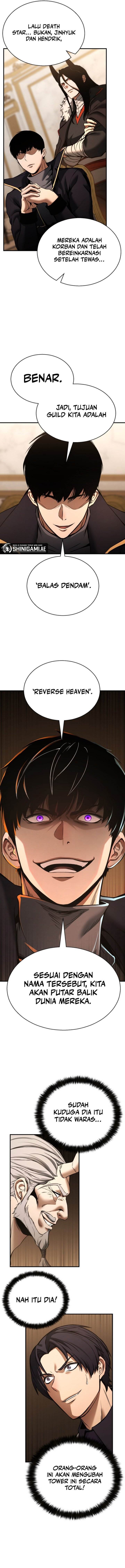 Panel 10