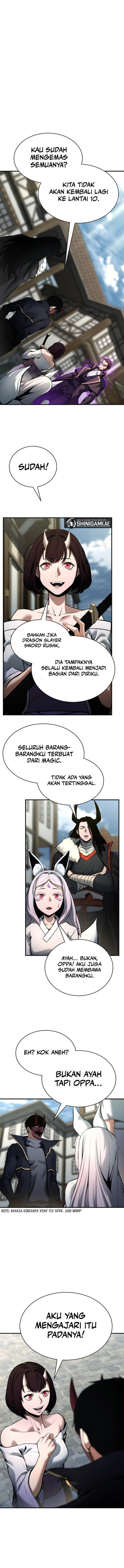Panel 1