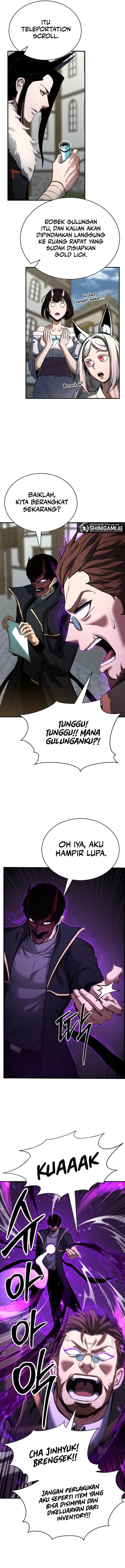 Panel 3