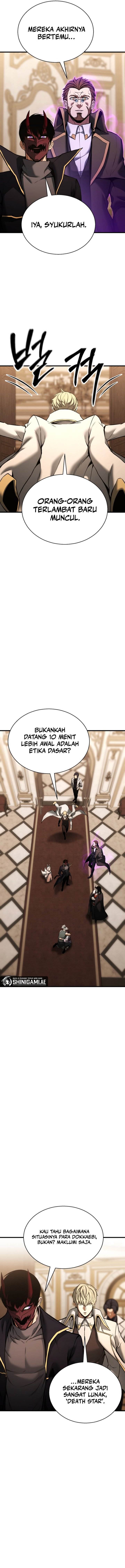 Panel 7